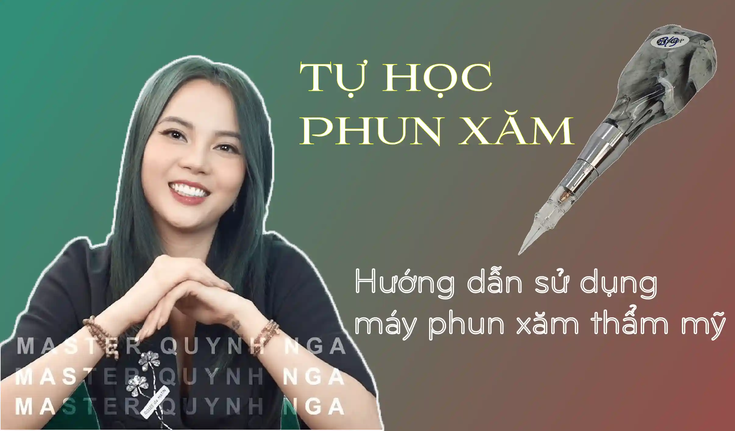 hướng dẫn sử dụng máy phun xăm thẩm mỹ-01-min